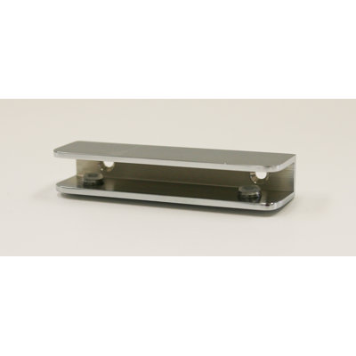 Froehlich Shower Shelf