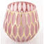 Gaithersburg Glass Tabletop