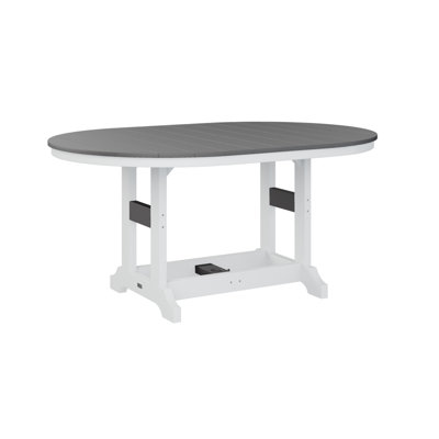 Table de bar Berlin Classic