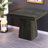 Chating Table (Not Including Chair)
