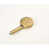 Brushed Gold is out of stock