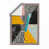 Unframed