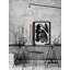 Crystal Smith - Single Picture Frame Print-37818114