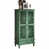 Antique Green is out of stock