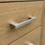 Armoire 72 "avec plateau en granite, armoire en bois massif avec double évier Chêne 72"-1237742650-1237742647