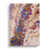 Wrapped Canvas selected
