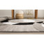 Geometric Synthetic Area Rug-53404129