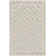 Sala Wool Geometric Indoor Rug