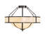 6 - Light Pendant