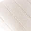 Striped Square Cushion-1864229486-1864229483