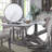 Yabeina Dining Table