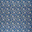 Highgrove Wildflower Meadow Brocade-161467410