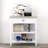 Dorron 29.1'' Console Table