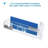 Turonic Universal HEPA Philtre for Humidifier