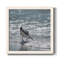 «Bottoms Up» - Art mural encadré sur toile-62718670-62718664