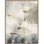 Illusion of Perfect 1 Framed Print Canvas-1512245108
