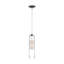 Leano 1 - Light Pendant-1771652056