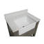 Ensemble de meuble-lavabo simple 30 po Hitton-1208329517-1224246886