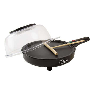 Quest Crepe Maker
