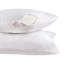  Housse de coussin 100% coton percale-261150468