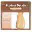 Cintre en bois-485880036