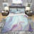 Modern & Contemporary Marble Duvet Cover-35228165