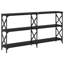 Console Table-374897299