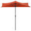 Parasol de marché 8 pi Salazar-1285118176