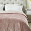 Couverture matelassée pour chambre Yasmine-410475688-410472981-410472983