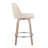 Swivel Upholstered Counter Stool-94398857-94398861-94398862