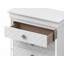 Commode à tiroirs, commode-942896811