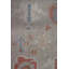 Oushak One-of-a-Kind 8'6" X 9'11" Area Rug