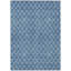 Tapis Maliana-1236308196