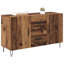 Sideboard Accent Chest-93692239
