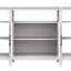 Ensemble de tables basses 4 pièces Huckins-401319690