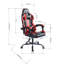 Inbox Zero Mccarthy PC & Racing Game Chair