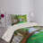 Rustic Coverlet-41895812