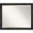 Wallaceton Flat Mirror-1721003478