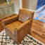 Customer photo 2 of 2