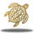 Gold is out of stock