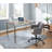Mercury Row® Cynthia Task Chair