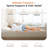 12'' Medium Mattress-433013909