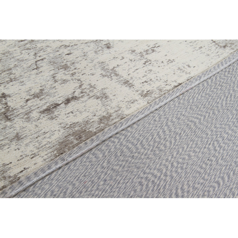Saoirse Classic Hand Woven Area Rug, Rectangle 120 x 170cm