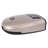 ABS Practical Hand Massager Amber-107397319