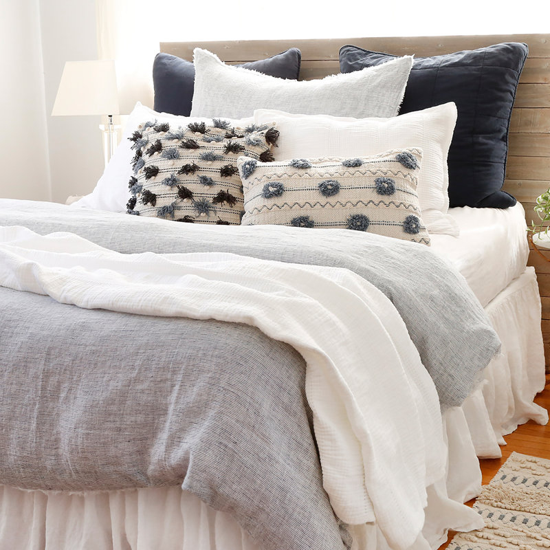Coussin Pippa