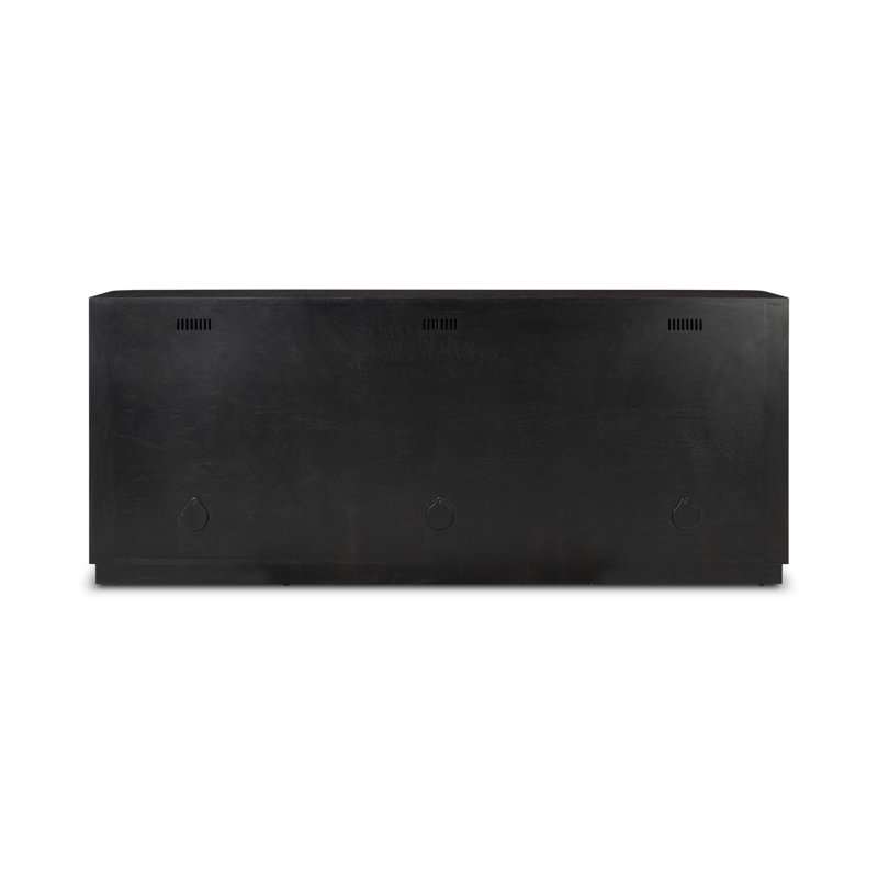 Stenson 86'' W Sideboard