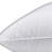 Down Medium Pillow-69046435