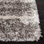 Tapis ivoire/gris-1390868829