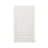 ALU C-SHAPED TABLE WHITE-550549980