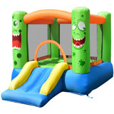 Mcgowan Bouncy Castle